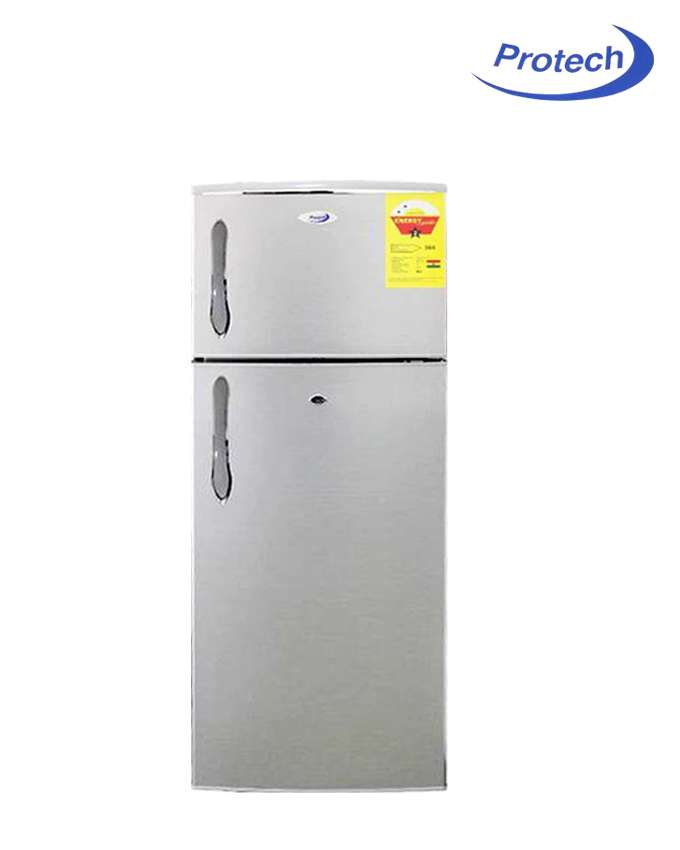 BAZIMBA-product-image